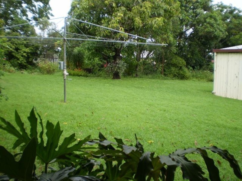 267 Archer Street Extended, The Range QLD 4700